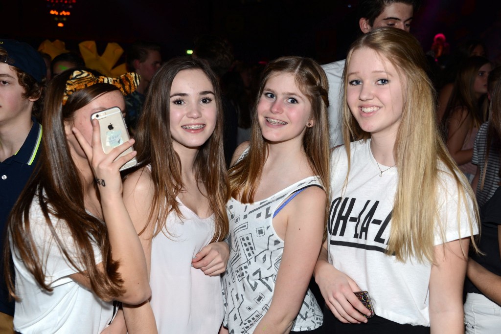 ../Images/Chaotische Circus disco 268.jpg